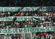 Werder Bremen vs VfB Stuttgart (1-1)