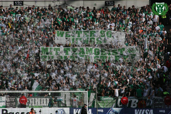 Werder Bremen vs VfB Stuttgart (1-1) (8)