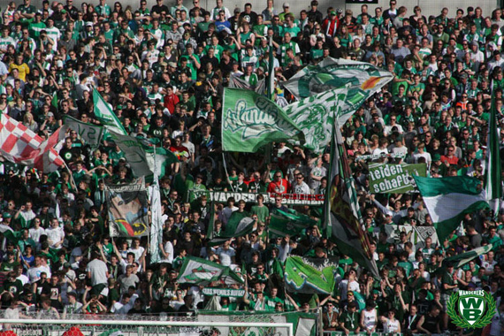 Werder Bremen vs VfB Stuttgart (1-1) (10)