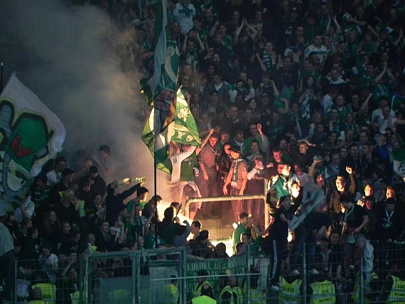 Eintracht Frankfurt vs Werder Bremen (1-1) (11)