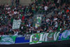 FC Bayern München vs Werder Bremen (0-0)