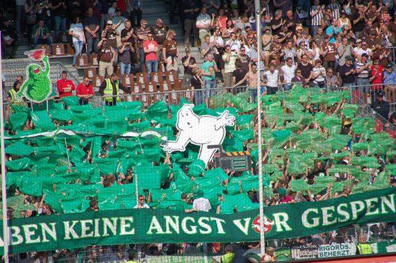 FC St. Pauli vs Werder Bremen (1-1) (4)