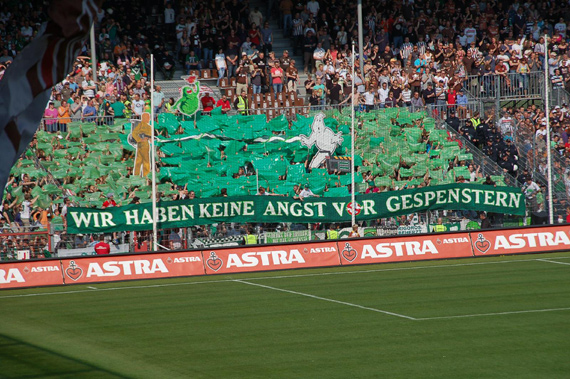 FC St. Pauli vs Werder Bremen (1-1) (5)