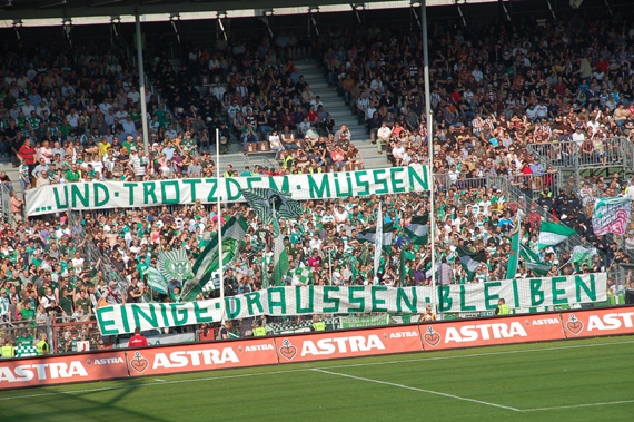 FC St. Pauli vs Werder Bremen (1-1) (6)