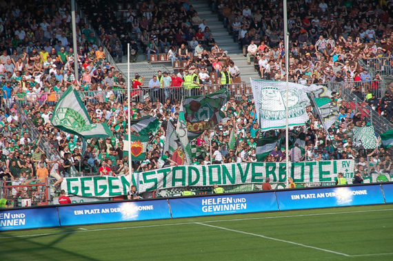 FC St. Pauli vs Werder Bremen (1-1) (7)