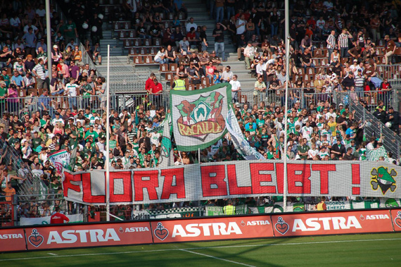 FC St. Pauli vs Werder Bremen (1-1) (10)