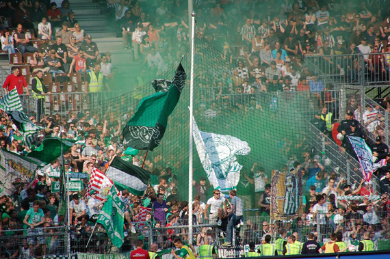 FC St. Pauli vs Werder Bremen (1-1) (11)