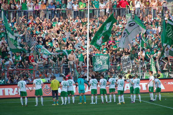FC St. Pauli vs Werder Bremen (1-1) (12)
