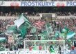 Werder Bremen vs VfL Wolfsburg (0-1)