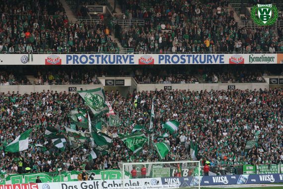 Werder Bremen vs VfL Wolfsburg (0-1) (5)