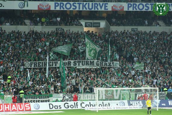 Werder Bremen vs VfL Wolfsburg (0-1) (11)