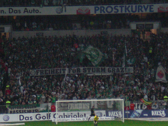 Werder Bremen vs VfL Wolfsburg (0-1) (16)