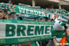 Werder Bremen vs Hamburger SV (3-2)