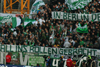 Werder Bremen vs SC Freiburg (2-1)
