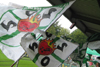 Rot-Weiß Ahlen vs Werder Bremen (0-4)