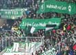 FC Augsburg vs Werder Bremen (1-1)