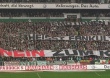 Werder Bremen vs 1. FC Köln (3-2)