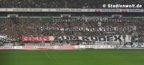 Werder Bremen vs 1. FC Köln (3-2) (5)