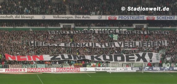 Werder Bremen vs 1. FC Köln (3-2) (6)