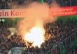 Borussia Mönchengladbach vs Werder Bremen (5-0)