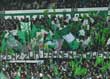Werder Bremen vs VfB Stuttgart (2-0)