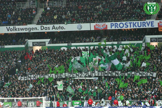 Werder Bremen vs VfB Stuttgart (2-0) (2)