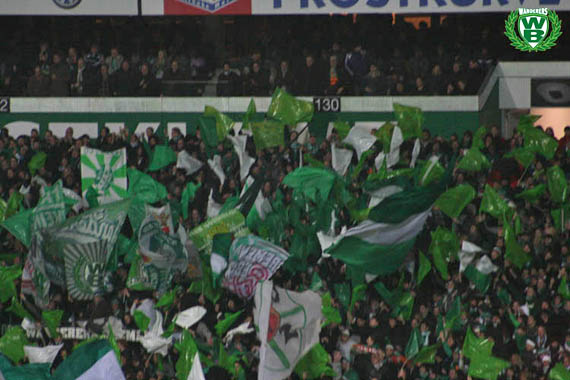 Werder Bremen vs VfB Stuttgart (2-0) (3)