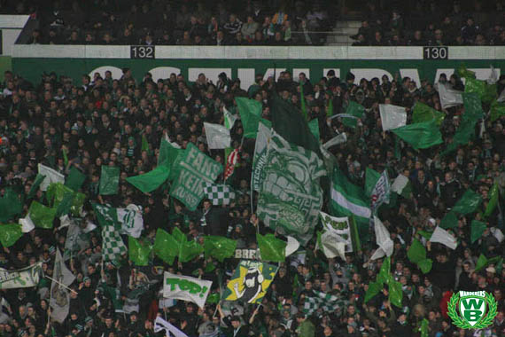 Werder Bremen vs VfB Stuttgart (2-0) (9)