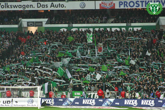 Werder Bremen vs VfB Stuttgart (2-0) (10)