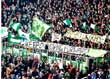 FC Schalke 04 vs Werder Bremen (5-0)