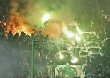 1. FC Kaiserslautern vs Werder Bremen (0-0)