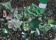 Werder Bremen vs Bayer 04 Leverkusen (1-1)