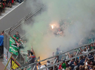 Bayer 04 Leverkusen vs Werder Bremen (1-0)