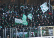 SC Freiburg vs Werder Bremen (2-2)