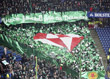 Hamburger SV vs Werder Bremen (1-3)