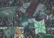 Werder Bremen vs 1. FC Nürnberg (0-1) (5)