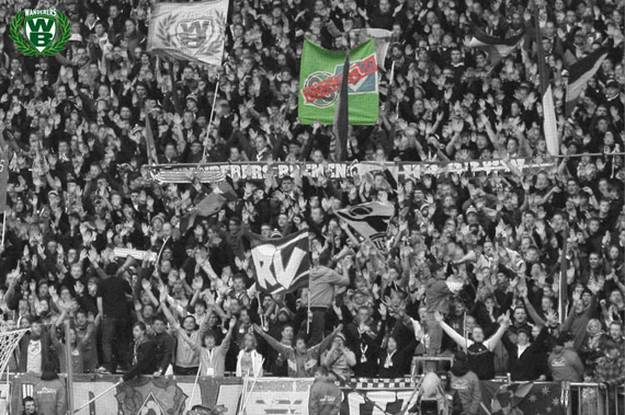 Werder Bremen vs Hannover 96 (3-0) (4)