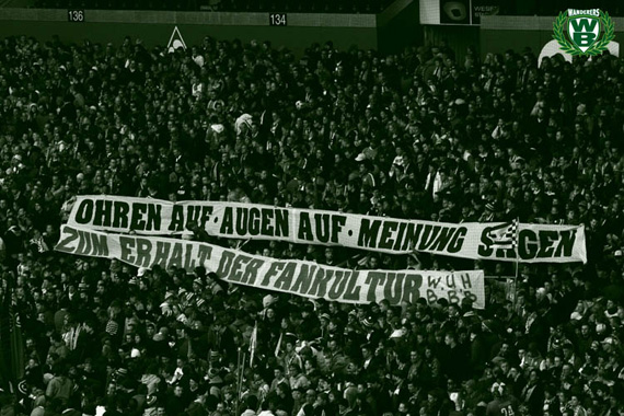 Werder Bremen vs Hannover 96 (3-0) (9)