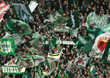Werder Bremen vs Hannover 96 (3-0) (10)