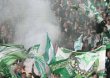 Borussia Dortmund vs Werder Bremen (1-0)