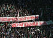 Werder Bremen vs FC Augsburg (1-1)