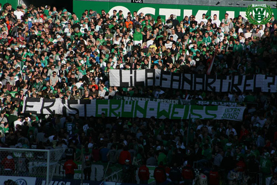 Werder Bremen vs FC Augsburg (1-1) (6)