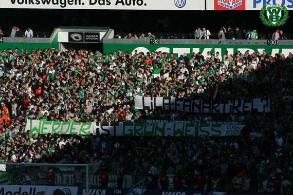 Werder Bremen vs FC Augsburg (1-1) (7)