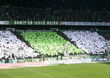 Werder Bremen vs 1. FSV Mainz 05 (0-3)