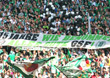 Werder Bremen vs SC Freiburg (5-3)