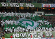 Werder Bremen vs Borussia Mönchengladbach (2-2)