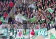 VfB Stuttgart vs Werder Bremen (4-1)