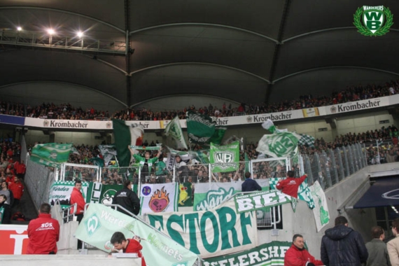 VfB Stuttgart vs Werder Bremen (4-1) (4)