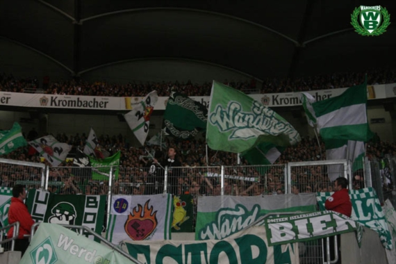 VfB Stuttgart vs Werder Bremen (4-1) (5)