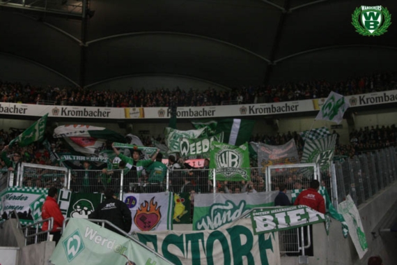 VfB Stuttgart vs Werder Bremen (4-1) (6)
